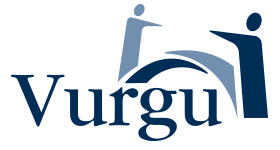 VURGU DIŞ TİCARET & PAZARLAMA TİC.LTD.ŞTİ.