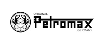 Close up of laboratory treatment